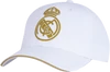 Királyi Real Madrid baseball sapka