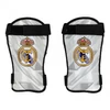 Real Madrid sípcsontvédő - felnőtt