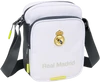 A Real Madrid 2025-26-os praktikus oldaltáskája