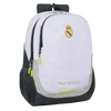 Dupla rekeszes, 2025-26-os Real Madrid iskolatáska