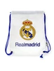 Klasszikus Real Madrid tornazsák