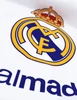 Klasszikus Real Madrid tornazsák