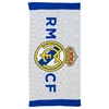 Real Madrid mikroszálas strand törölköző