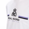 Real Madrid 1902 -  kerek nyakú póló - 6 éves