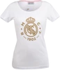 Királyi Real Madrid női póló - L
