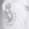 Real Madrid - 1902 címeres női póló - XL