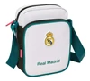 A Real Madrid 2026-27-es praktikus oldaltáskája