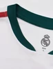 Real Madrid 2026/27 prémium hazai szurkolói mez, replika - S