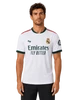 Real Madrid 2026/27 prémium hazai szurkolói mez, replika - S
