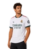Real Madrid 2026/27 prémium hazai szurkolói mez, replika - S