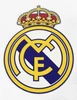 Real Madrid 2026/27-es prémium gyerek mez szerelés, replika - MBAPPÉ 10 - 6 éves