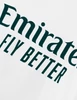 Real Madrid 2026/27-es prémium gyerek mez szerelés, replika - MBAPPÉ 10 - 6 éves