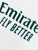 Real Madrid 2026-27 prémium gyerek szurkolói hazai mez, replika - Mbappé - 10 - 10 éves