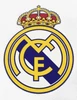 Real Madrid 2026-27 prémium gyerek szurkolói hazai mez, replika - Mbappé - 10 - 10 éves