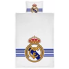 2025-2026-os hivatalos Real Madrid ágynemű szett - prémium változat
