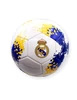 Madridisták prémium festett Real Madrid labdája