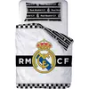 Kép 2/4 - 3 részes Real Madrid ágynemű csomag