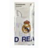 Kép 4/4 - 3 részes Real Madrid ágynemű csomag