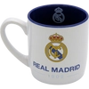 Kép 1/3 - A Real Madrid elegáns bögréje