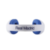 Kép 4/5 - Real Madrid vezeték nélküli fejhallgató