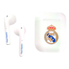 Kép 1/4 - Madridisták vezeték nélküli fülhallgatója