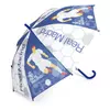Kép 2/3 - Automata Real Madrid esernyő