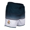 Kép 5/7 - Legmenőbb nyári Real Madrid szetted - (M)