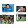Kép 5/5 - Iker Casillas - Szent kezek