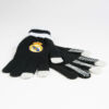 Kép 6/8 - Kedvenc Real Madrid téli kesztyűd - L-XL