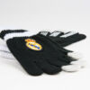 Kép 2/8 - Kedvenc Real Madrid téli kesztyűd - L-XL