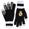Kép 1/8 - Kedvenc Real Madrid téli kesztyűd - S-M