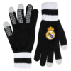 Kép 1/8 - Kedvenc Real Madrid téli kesztyűd - L-XL