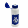 Kép 3/3 - Címeres Real Madrid fém kulacs