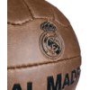 Kép 3/4 - Real Madrid 1902 - történelmi labda, barna