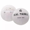 Kép 2/3 - Real Madrid 1902 - történelmi labda, fehér