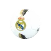 Kép 1/3 - Madridisták legkisebb Real Madrid labdája
