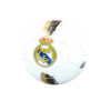Kép 1/3 - Madridisták festett Real Madrid labdája