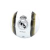 Kép 1/2 - A Real Madrid trendi labdája