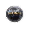 Kép 4/4 - Prémium fekete-arany Real Madrid labda