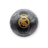 Kép 1/4 - Prémium fekete-arany Real Madrid labda