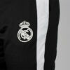 Kép 12/13 - Galaktikus Real Madrid melegítő szett, gyerek - 8 éves