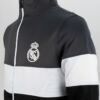 Kép 3/13 - Galaktikus Real Madrid melegítő szett - XL