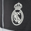 Kép 4/13 - Galaktikus Real Madrid melegítő szett, gyerek - 8 éves
