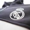 Kép 5/13 - Galaktikus Real Madrid melegítő szett, gyerek - 8 éves