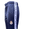 Kép 2/4 - A Real Madrid sportos melegítő nadrágja - XL