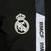 Kép 15/15 - Real Madrid legendák gyerek melegítő szettje - 10 éves