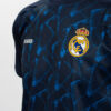 Kép 3/6 - Galaktikus Real Madrid edzőmez - XL
