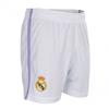 Kép 4/10 - Real Madrid 22-23 prémium gyerek szurkolói mez szerelés, replika - 10 éves