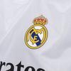 Kép 7/10 - Real Madrid 22-23 prémium gyerek szurkolói mez szerelés, replika - 10 éves