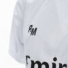 Kép 9/10 - Real Madrid 22-23 prémium gyerek szurkolói mez szerelés, replika - 10 éves